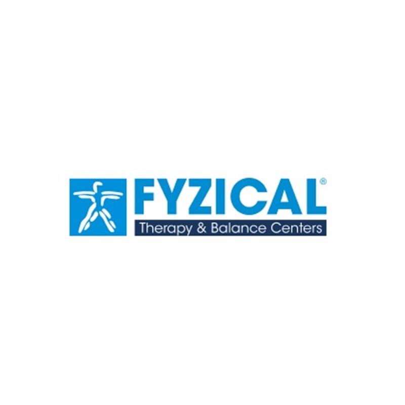 FYZICAL Therapy & Balance Centers - Garland